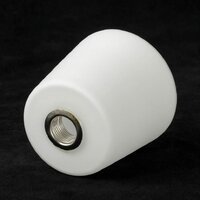 Припотолочная люстра Lussole Aqua LSP-8861