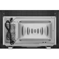 Микроволновая печь MAUNFELD JBMO725BK01
