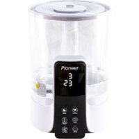 Увлажнитель воздуха Pioneer HDS60