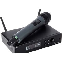 Радиосистема Sennheiser XSW 2-835-A