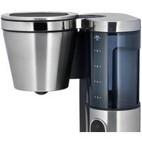 Капельная кофеварка WMF Lumero Kaffeemaschine Glas
