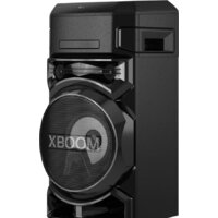 Патибокс LG X-Boom ON77DK