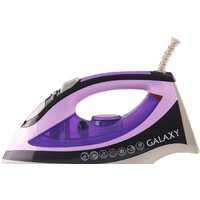 Утюг Galaxy Line GL6110