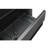 Кухонная плита Hansa FCMX68209