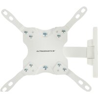 Кронштейн для телевизора Ultramounts UM864W