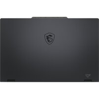 Игровой ноутбук MSI Cyborg 17 B2RWGKG-403XBY