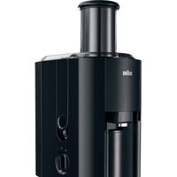 Соковыжималка Braun Multiquick 3 (J 300)