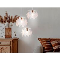 Подвесная люстра Ambrella light TR TR8426