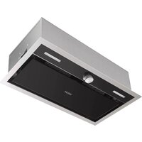 Кухонная вытяжка Haier HVX-BI664GB