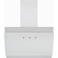 Кухонная вытяжка Making Oasis Everywhere NR-60W