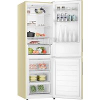 Холодильник Haier CEF536CCG