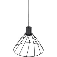 Подвесная люстра TK Lighting Modesto 10160