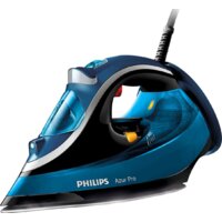 Утюг Philips GC4881/20