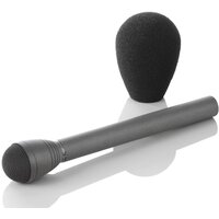 Проводной микрофон Beyerdynamic M 58