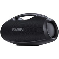 Патибокс SVEN PS-990