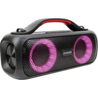 Беспроводная колонка Digma D-PS1531