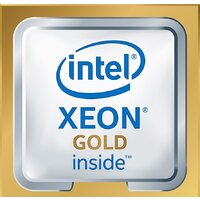 Процессор Intel Xeon Gold 5220R