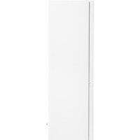 Холодильник MAUNFELD MFF170W