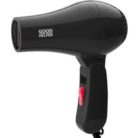 Фен Goodhelper HD-F082