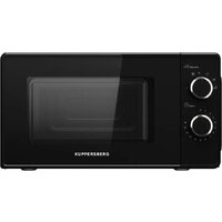 Микроволновая печь KUPPERSBERG TMW 203 B