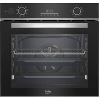 Электрический духовой шкаф BEKO BBIS13300XMSE