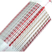 Нагревательный мат Rexant Classic RNX-6.0-900 6.0 кв.м. 900 Вт
