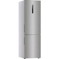 Холодильник Haier C2F637CFMVU1