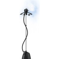 Отпариватель Tefal IT2461E0