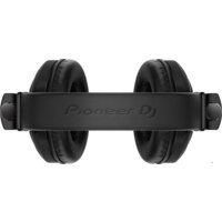 Наушники Pioneer HDJ-X5-K