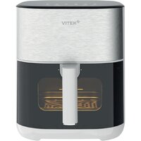 Аэрогриль (аэрофритюрница) Vitek VT-AF2001