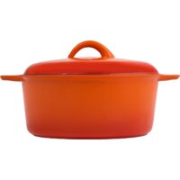 Кастрюля Myron Cook MC5043