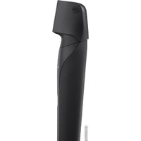 Триммер для бороды и усов Panasonic ER-GD61-K520