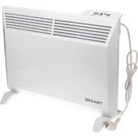 Конвектор Rexant 60-0081