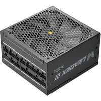 Блок питания Super Flower Leadex III Gold Up ATX 3.1 1000W SF-1000F14GE