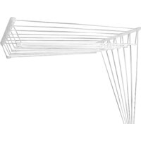 Сушилка для белья Perfecto Linea 36-002202