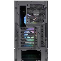 Корпус Thermaltake Ceres 330 TG ARGB CA-1Y2-00M1WN-01