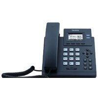 IP-телефон Yealink SIP-T31P (без БП)