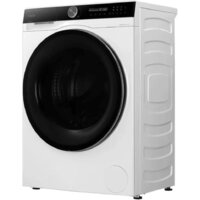 Стиральная машина Candy C37W4 27MBBW-07