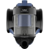 Пылесос Tefal Cyclonic Power TW1931RH