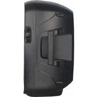 Беспроводная колонка Bseng MSA-802