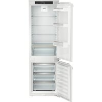 Холодильник Liebherr ICe 5103 Pure 5103-22001