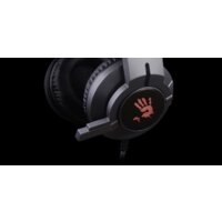 Наушники A4Tech Bloody G437