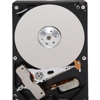 Жесткий диск Toshiba DT01ACA 2TB (DT01ACA200)