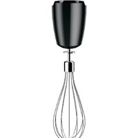 Погружной блендер Braun MultiQuick 7 MQ7075X