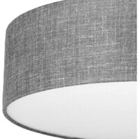 Припотолочная люстра TK Lighting Earth 4661
