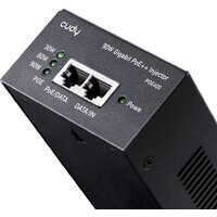 PoE-инжектор Cudy POE400