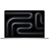 Ноутбук Apple MacBook Pro 14.2" M3 Pro 2023 Z1AX0012U