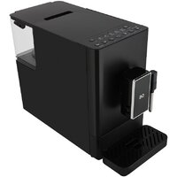 Кофемашина BQ ACM1136M