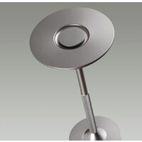 Настольная лампа Odeon Light Tet-A-Tet 5035/6TL