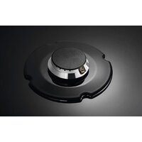 Варочная панель Electrolux EGG6407K